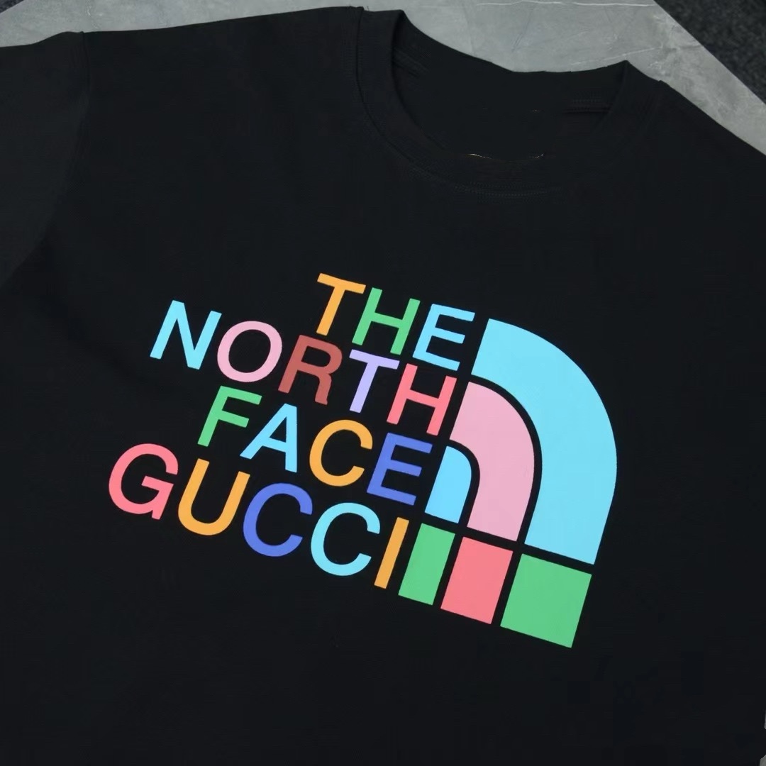 【The North Face 公式 旗艦店】ご好評に付き再入荷!