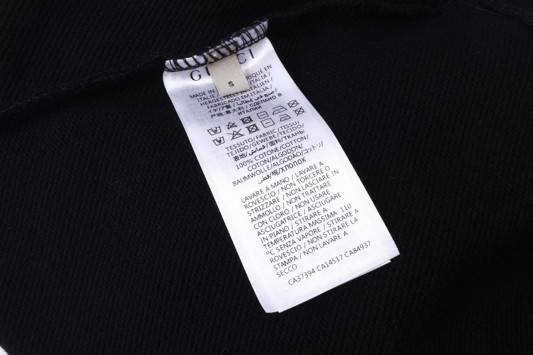 【The North Face 公式 旗艦店】ご好評に付き再入荷!