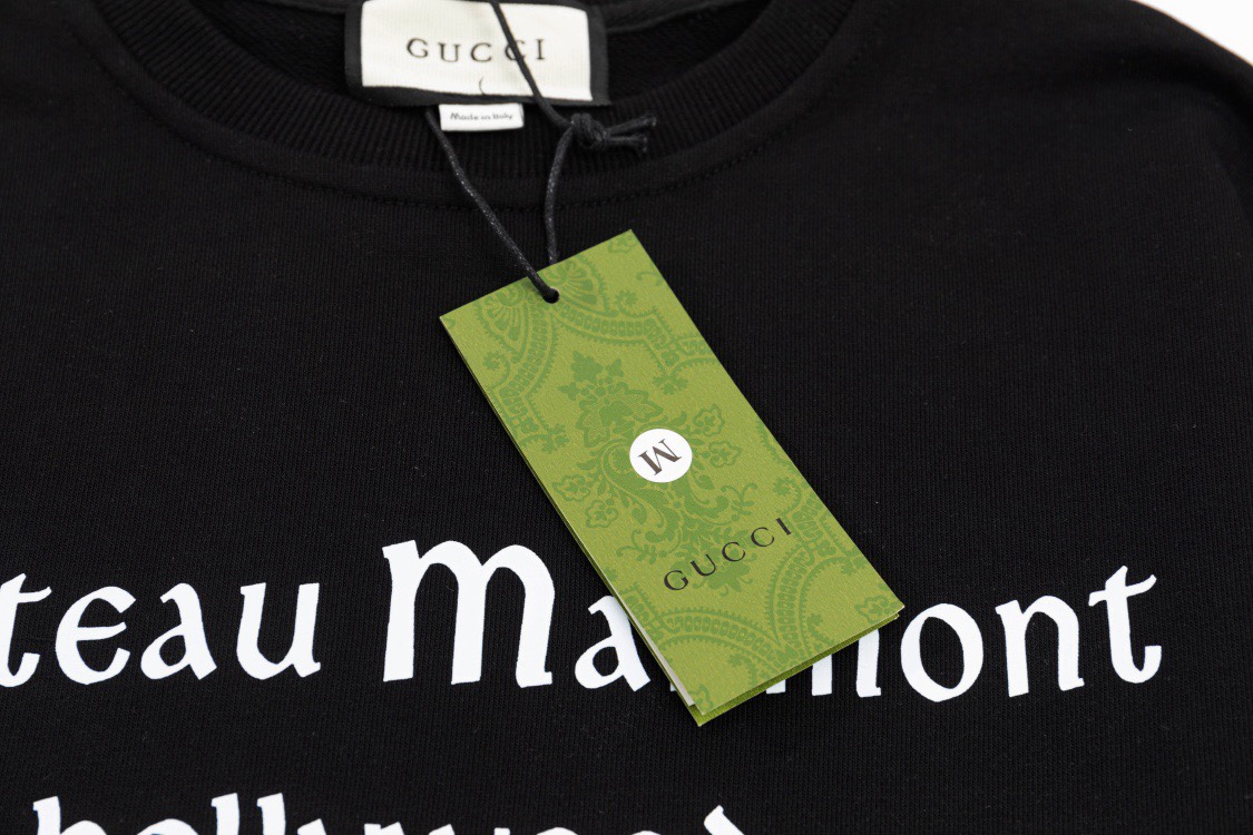 【GUCCI 公式旗艦店】好評に付き再入荷！