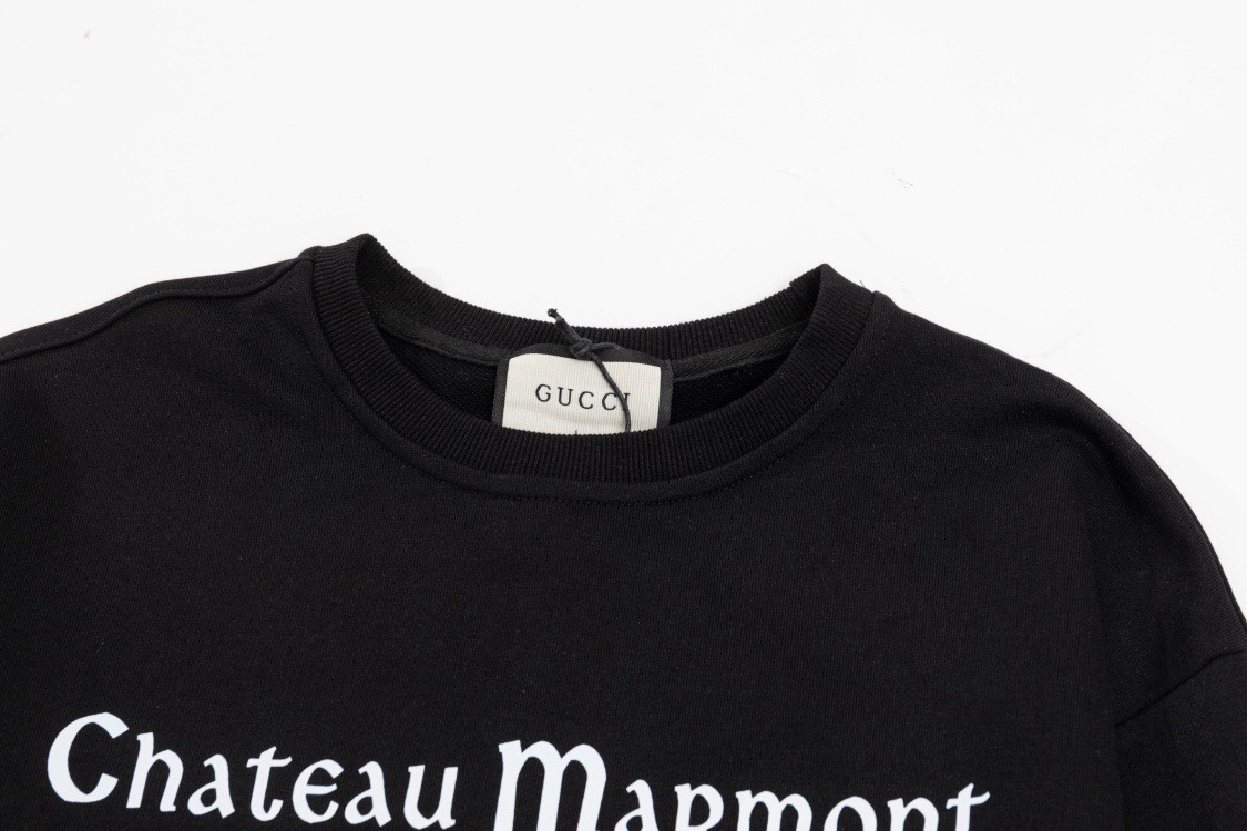 【GUCCI 公式旗艦店】好評に付き再入荷！