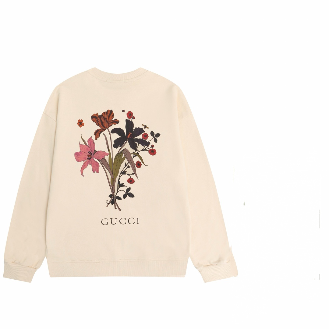 【GUCCI 公式旗艦店】好評に付き再入荷！