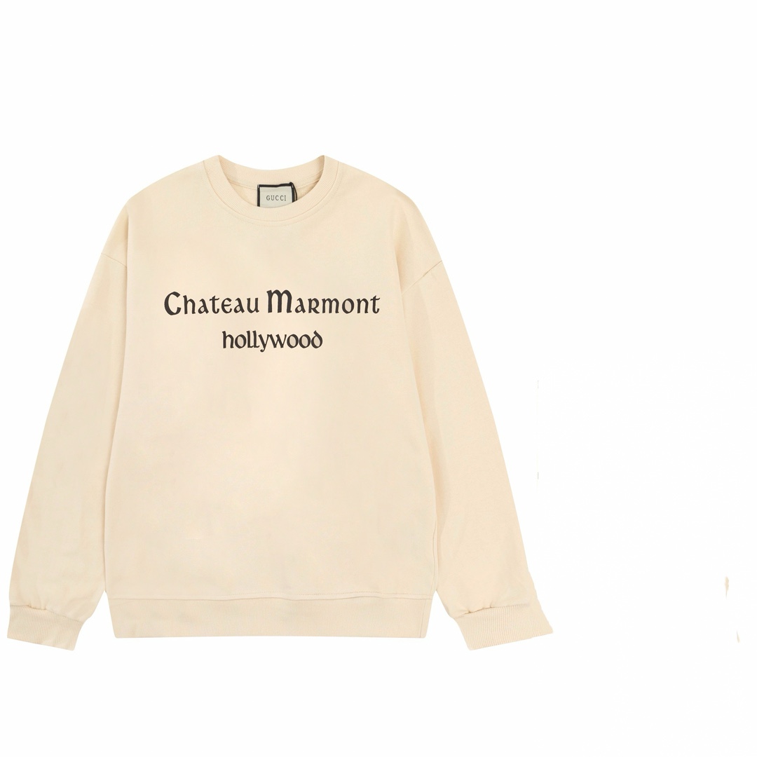 【GUCCI 公式旗艦店】好評に付き再入荷！