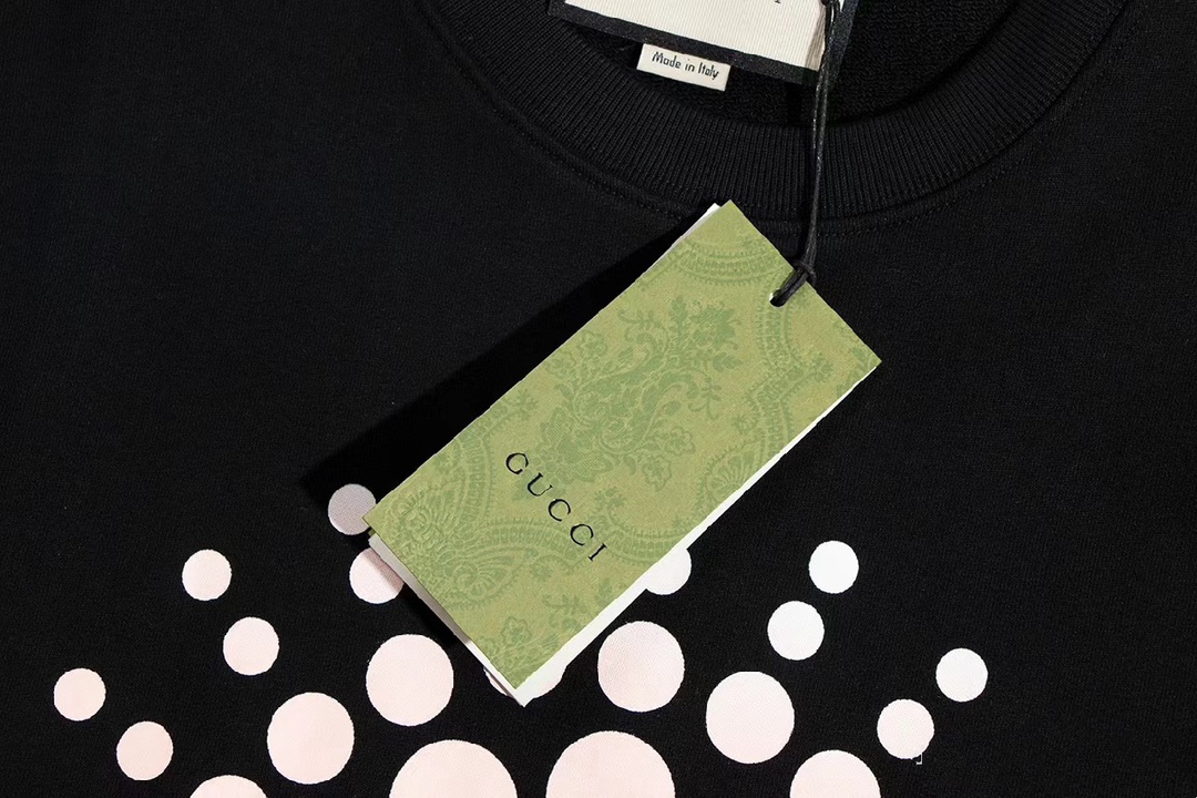 【GUCCI 公式旗艦店】好評に付き再入荷！