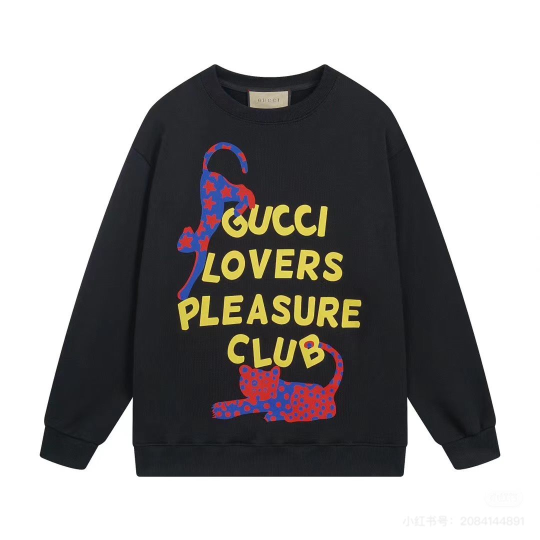 【GUCCI 公式旗艦店】好評に付き再入荷！