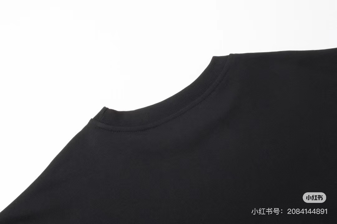 【GUCCI 公式旗艦店】好評に付き再入荷！