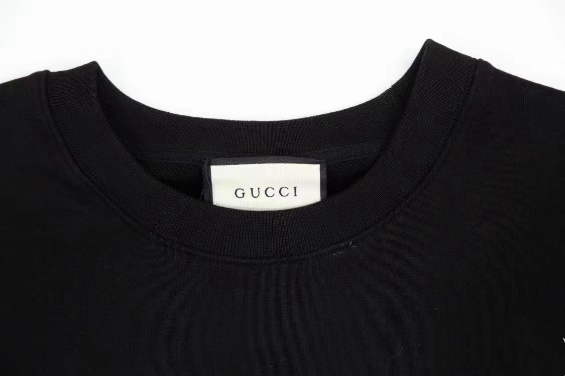 【GUCCI 公式旗艦店】好評に付き再入荷！