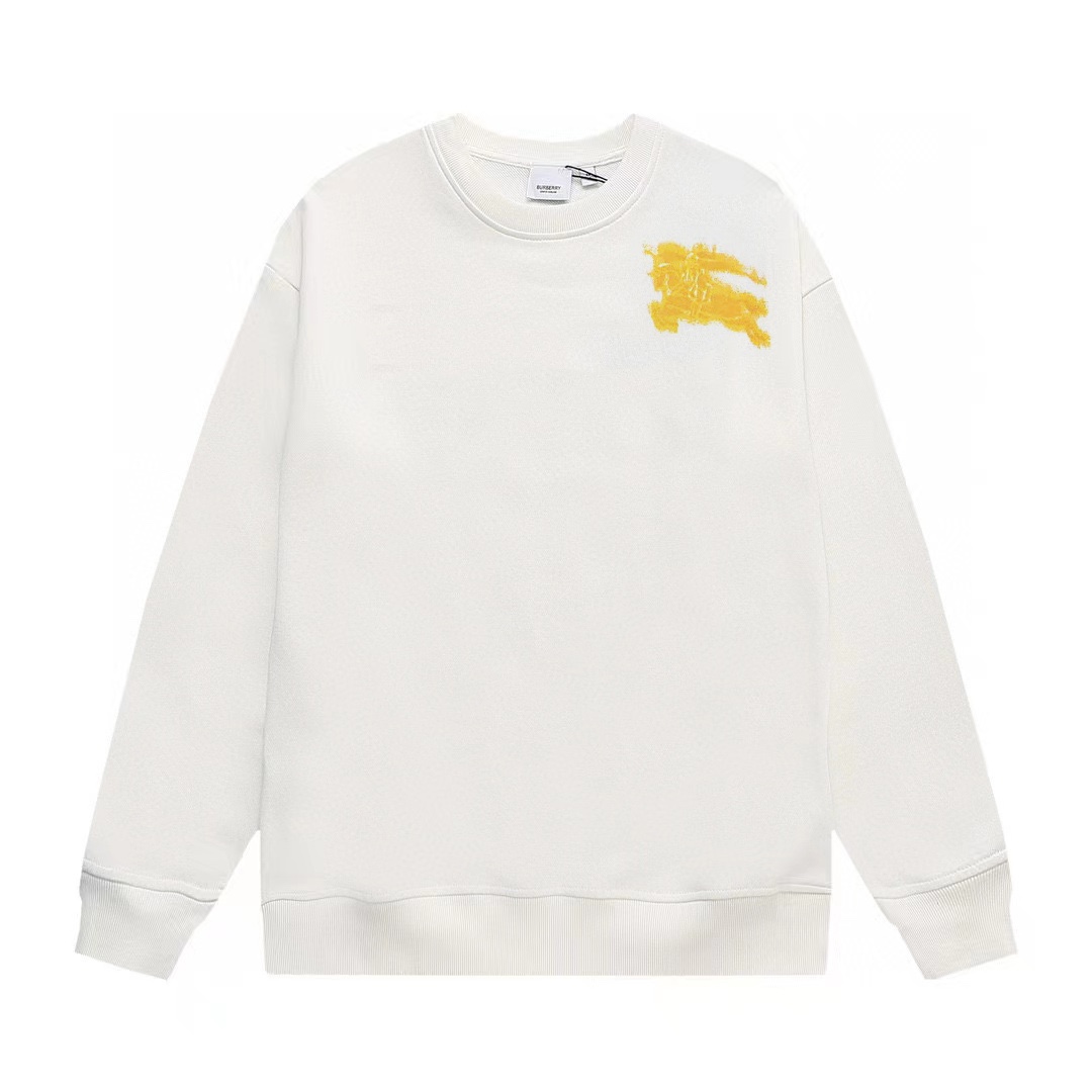 【 Burberry 旗艦店】ご好評に付き再入荷！！