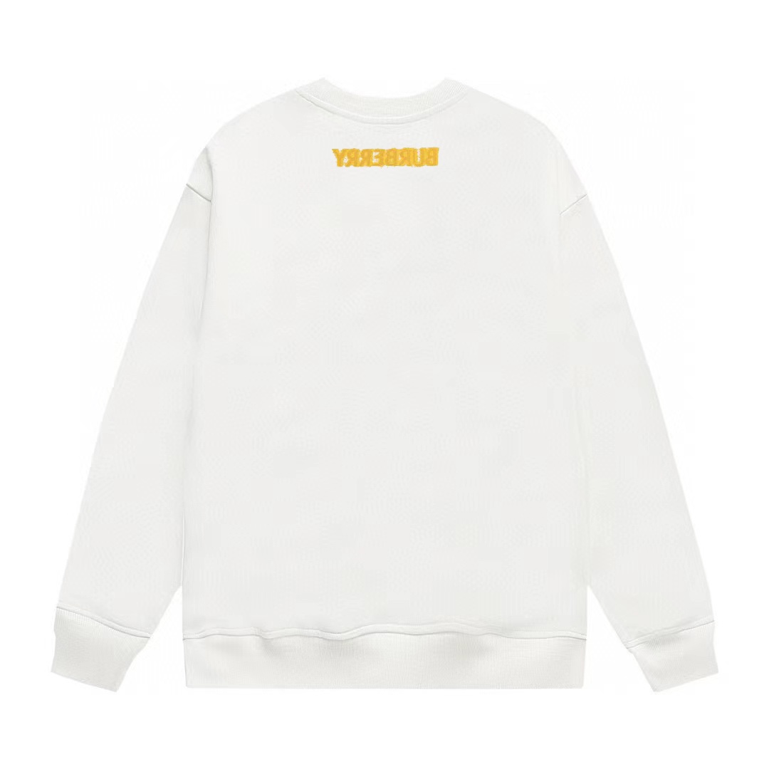 【 Burberry 旗艦店】ご好評に付き再入荷！！