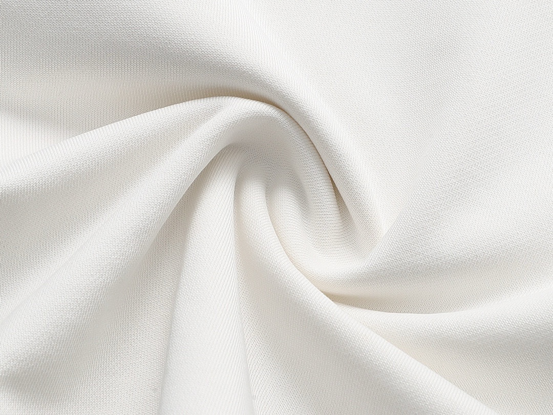 【 Burberry 旗艦店】ご好評に付き再入荷！！