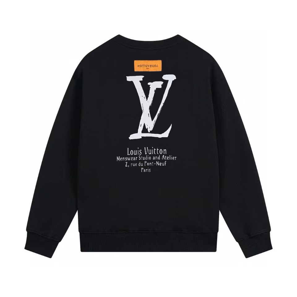【Louis Vuitton公式 旗艦店】好評に付き再入荷!