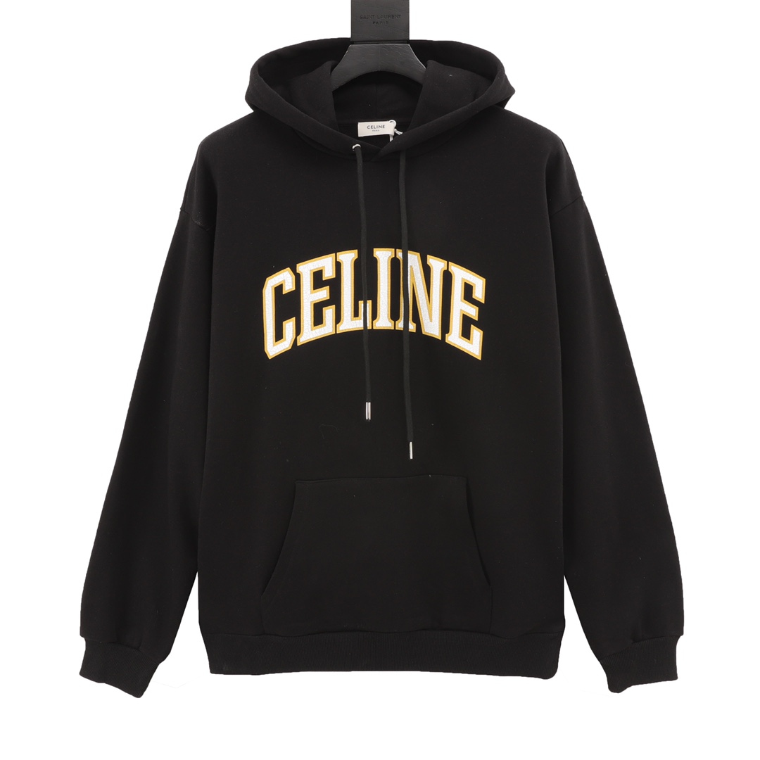 【 Celine 旗艦店】ご好評に付き再入荷！！