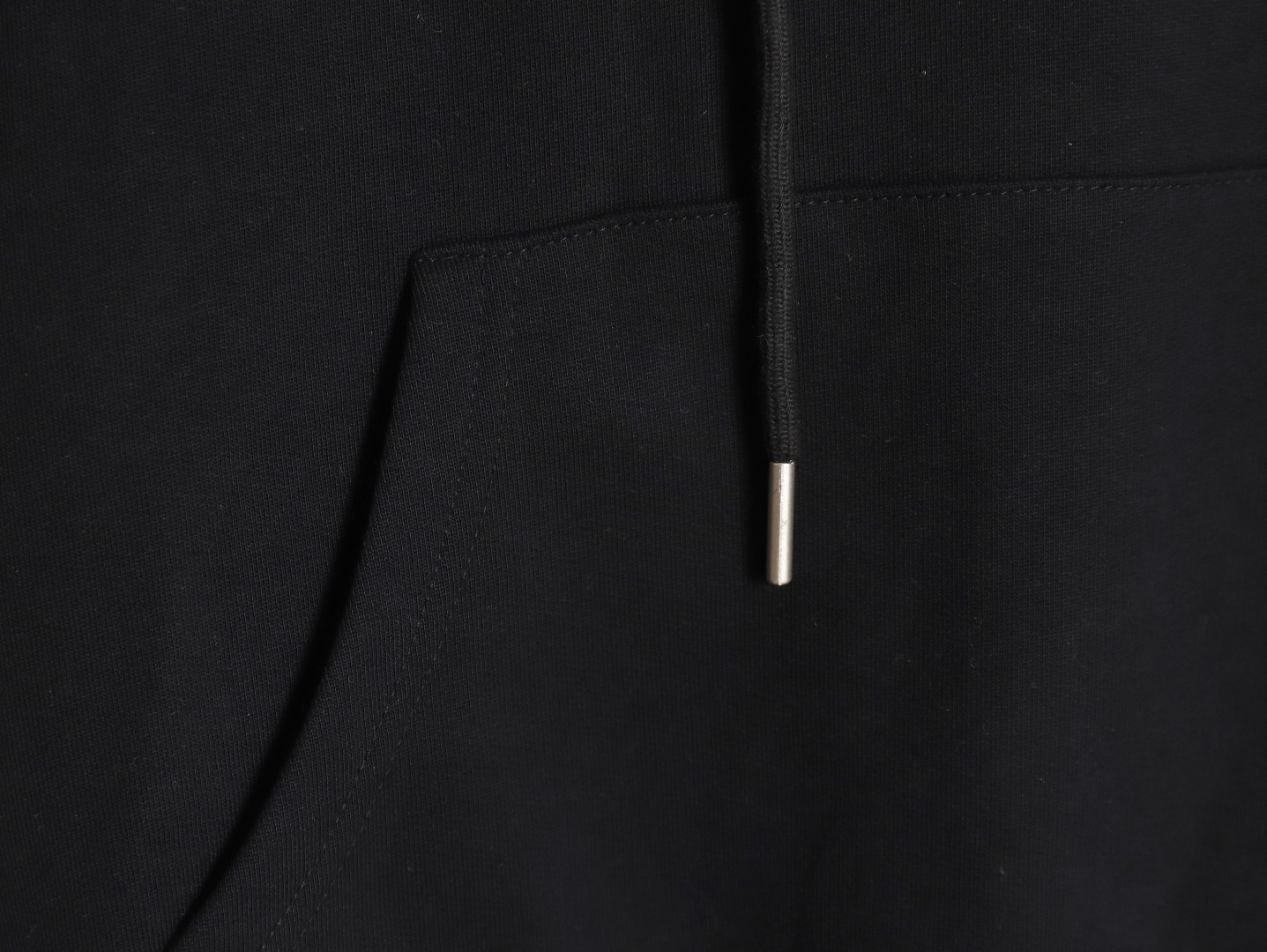 【 Gucci 旗艦店】ご好評に付き再入荷！！