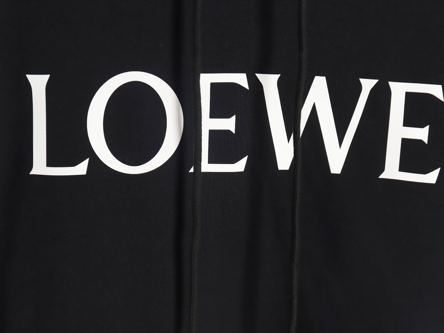 【 LOEWE旗艦店】ご好評に付き再入荷！！
