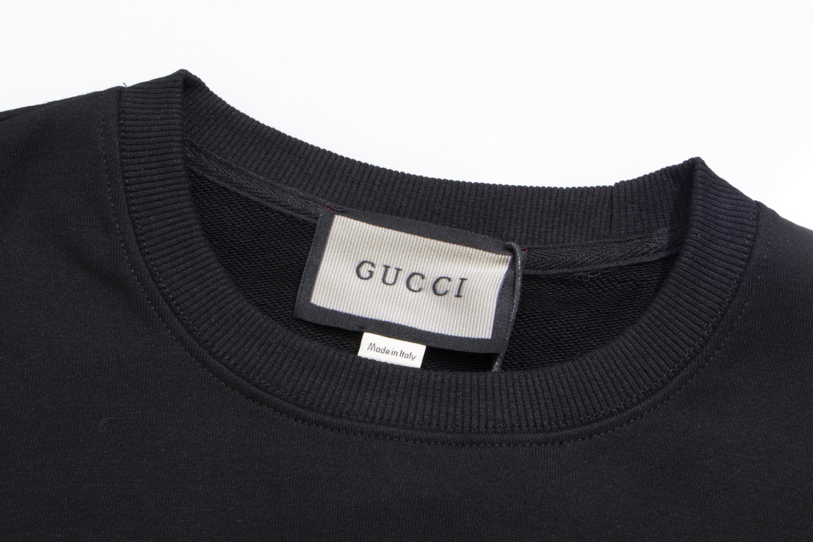 【 Gucci 旗艦店】ご好評に付き再入荷!!