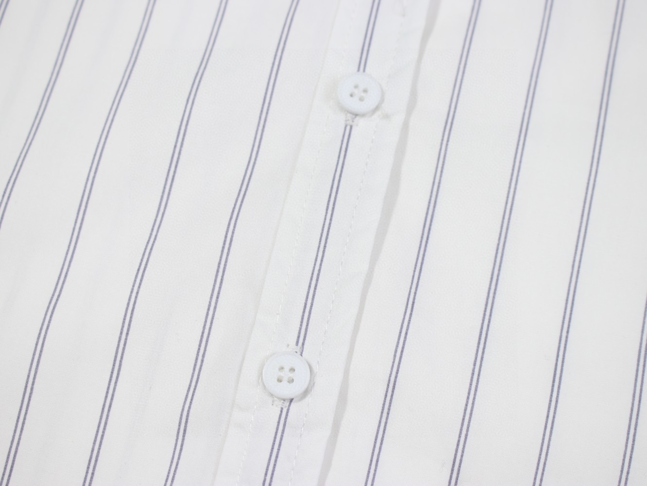 【 LOEWE旗艦店】ご好評に付き再入荷！！