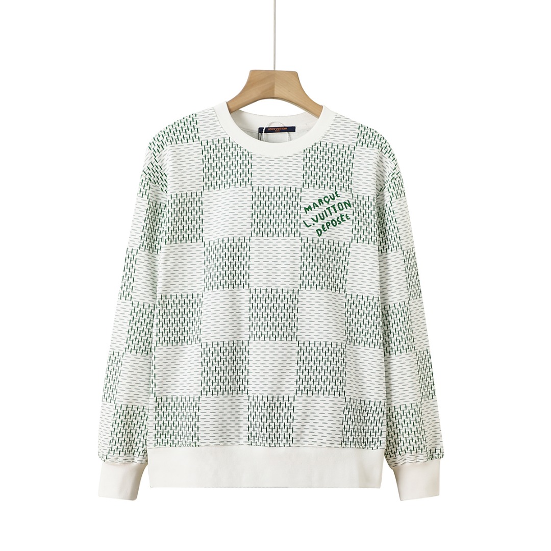 【Louis Vuitton公式旗艦店】好評に付き再入荷！！