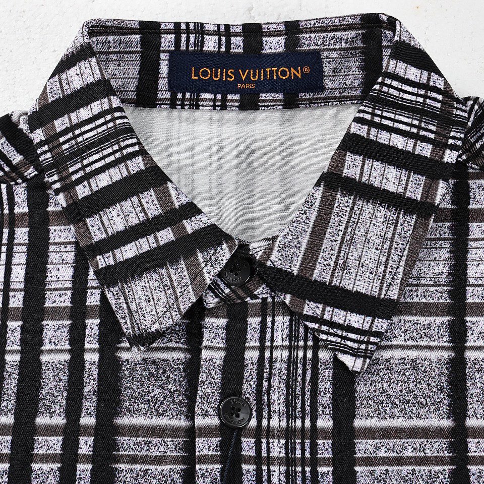 【LOUIS VUITTON】ルイヴィトン 男女兼用【即日出荷】