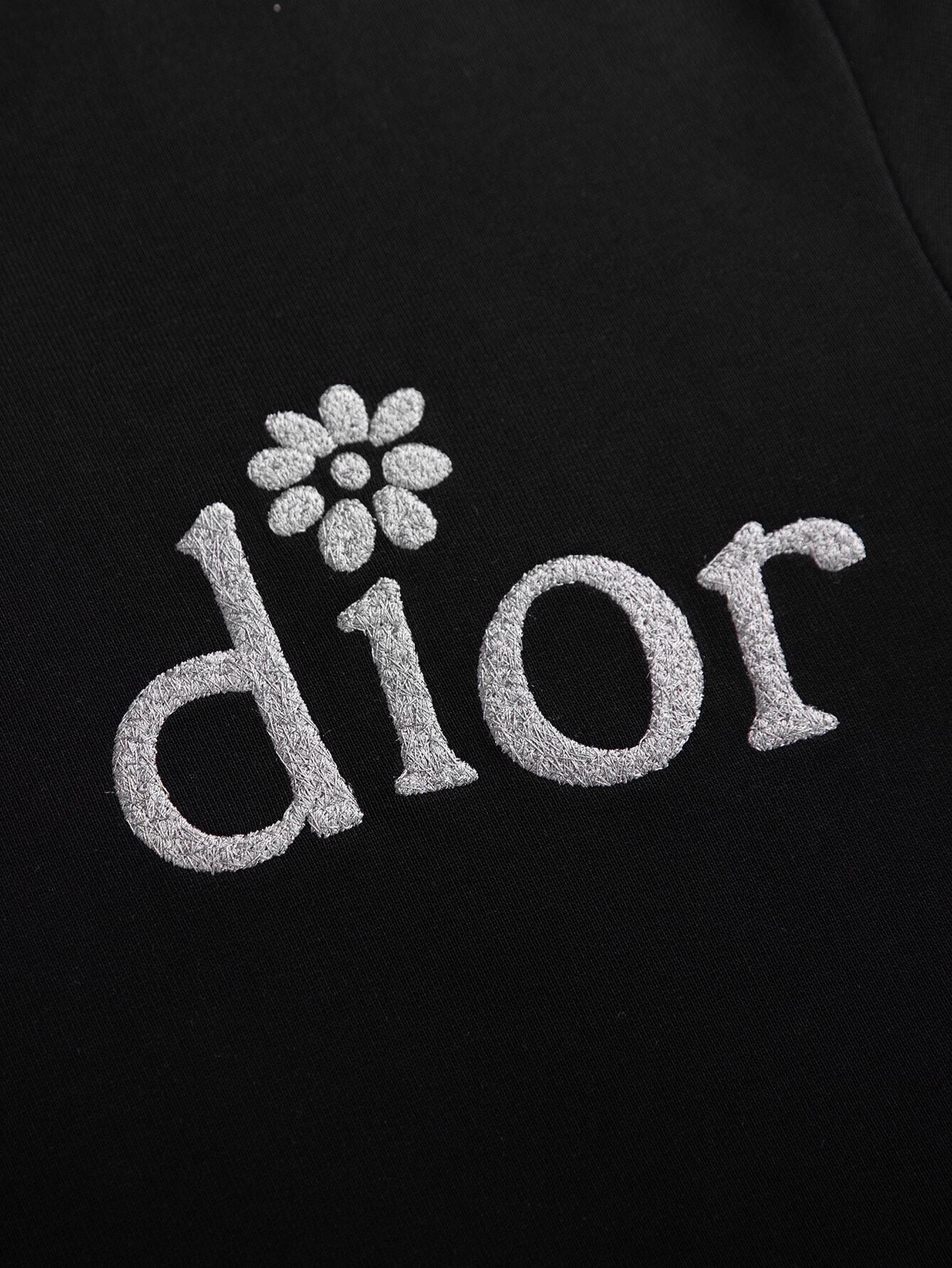 【 Dior 旗艦店】ご好評に付き再入荷！！