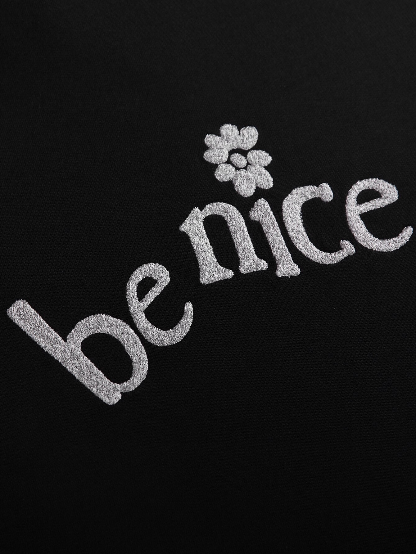 【 Dior 旗艦店】ご好評に付き再入荷！！