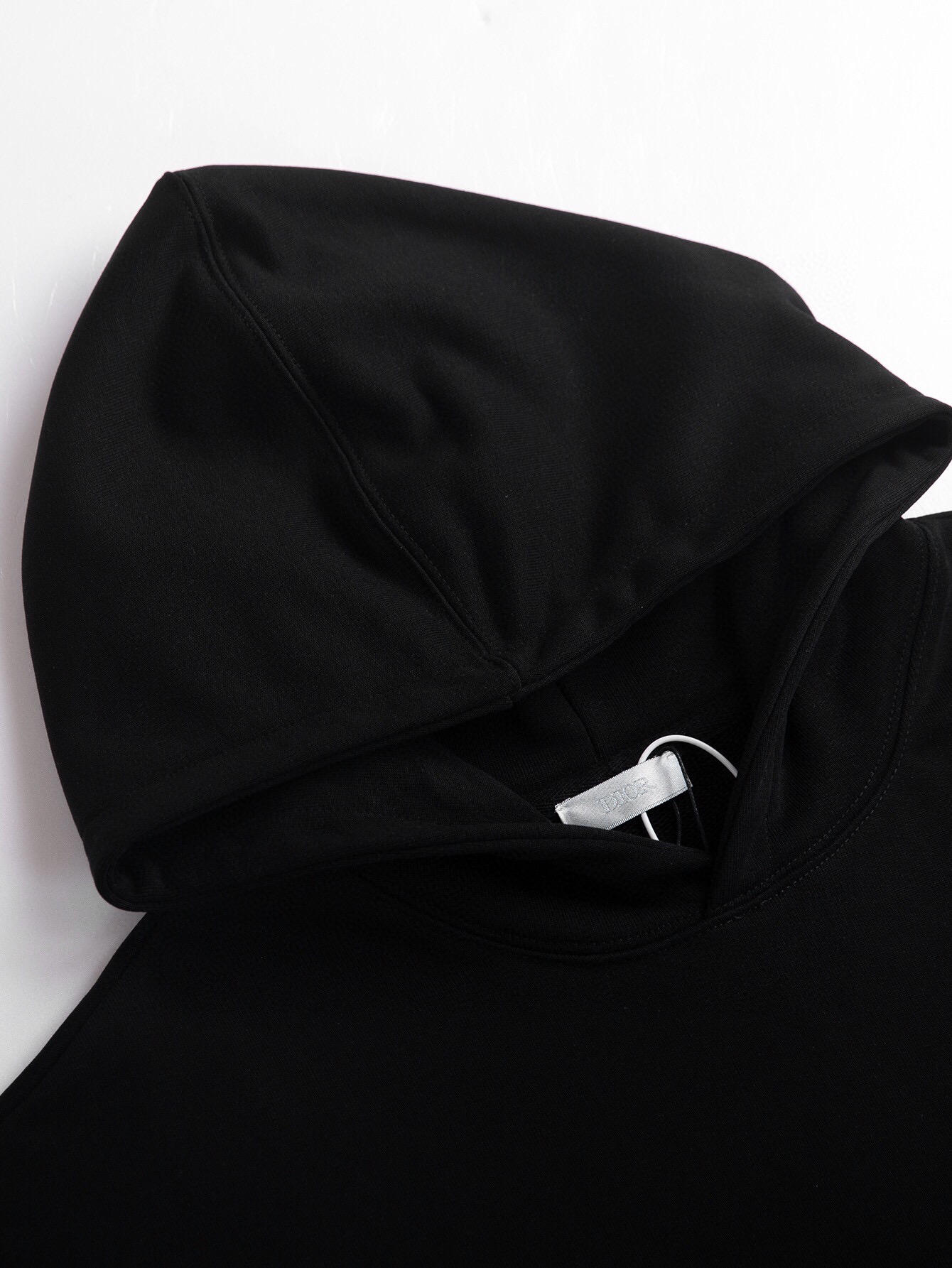 【 Dior 旗艦店】ご好評に付き再入荷！！