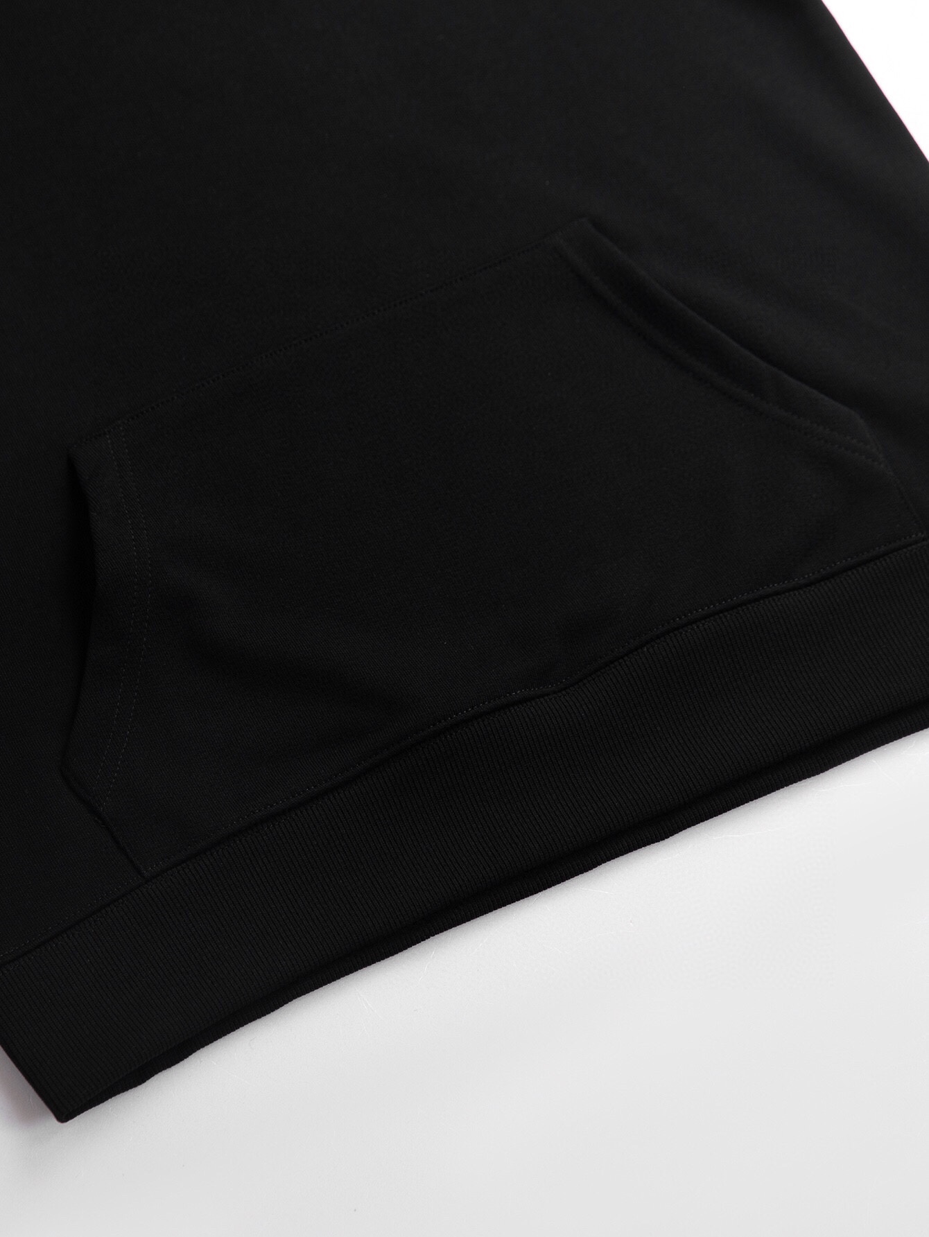 【 Dior 旗艦店】ご好評に付き再入荷！！