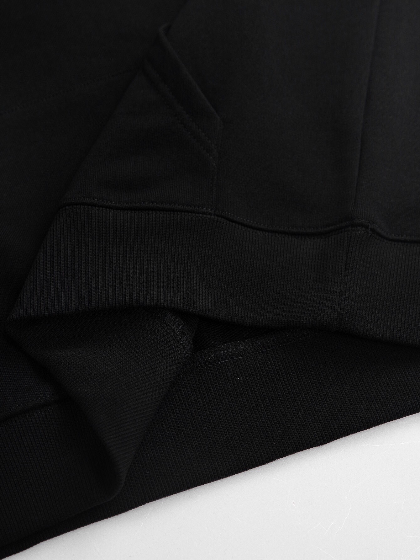 【 Dior 旗艦店】ご好評に付き再入荷！！