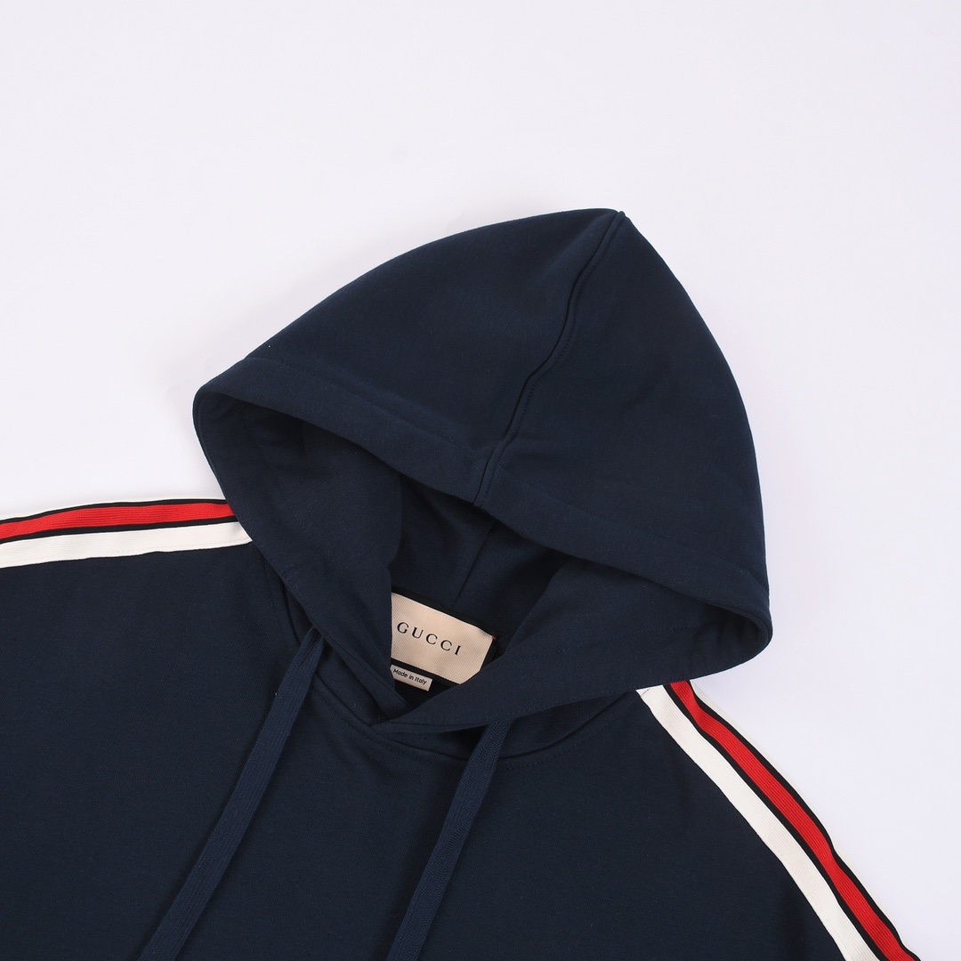 【GUCCI 公式旗艦店】好評に付き再入荷！