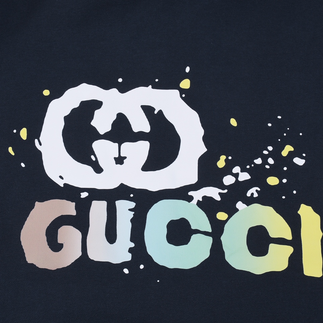 【GUCCI 公式旗艦店】好評に付き再入荷！