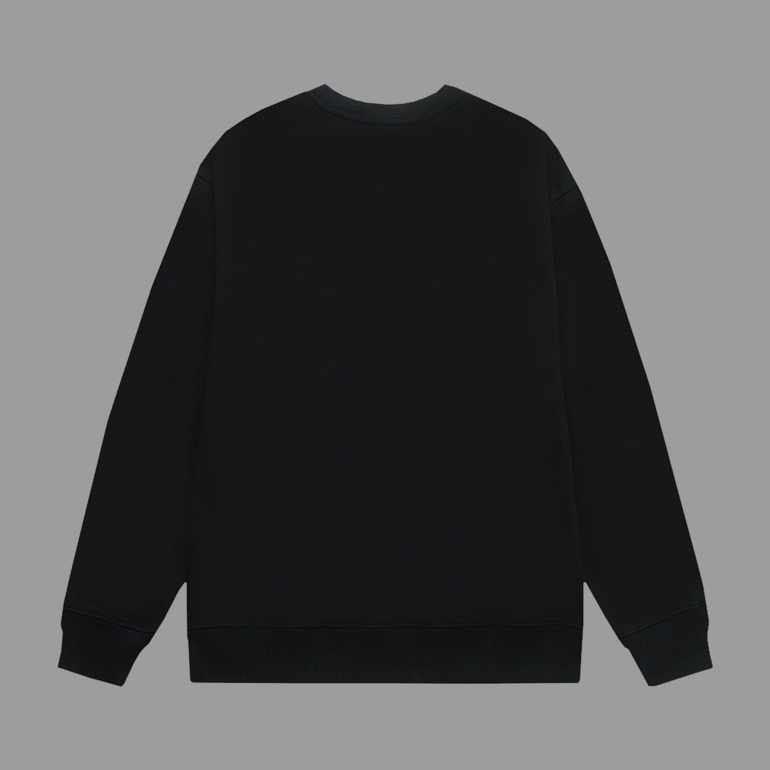 【Givenchy公式旗艦店】好評に付き再入荷！！