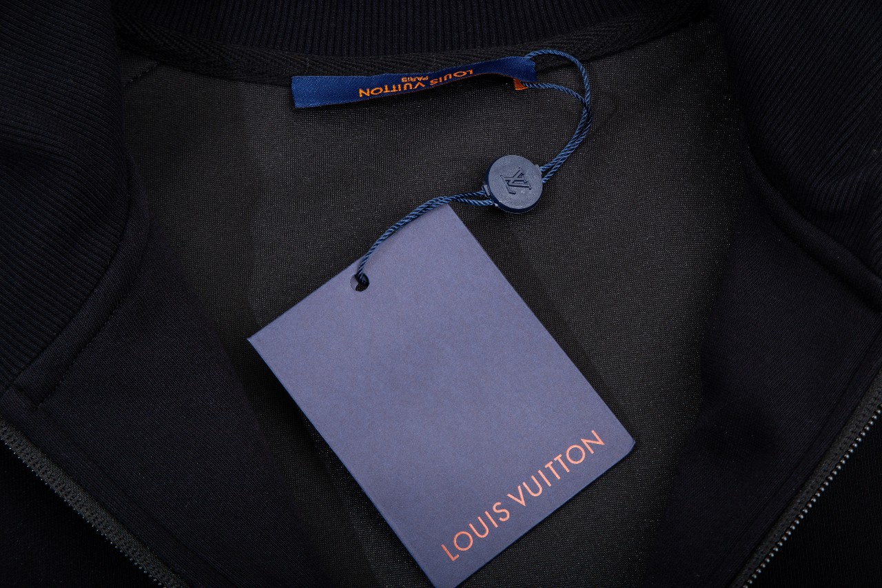 【Louis Vuitton公式 旗艦店】好評に付き再入荷！