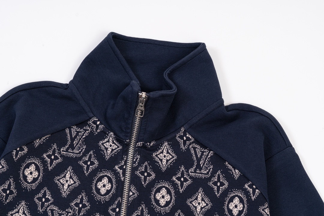 【Louis Vuitton公式 旗艦店】好評に付き再入荷！