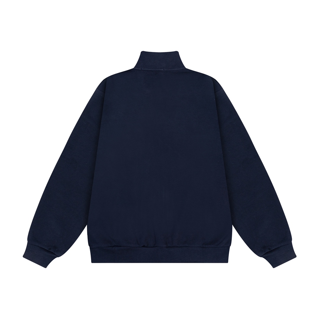 【Louis Vuitton公式 旗艦店】好評に付き再入荷！