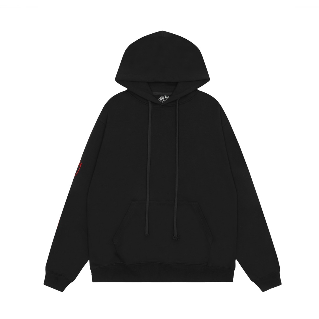 【Chrome Hearts公式旗艦店】好評に付き再入荷！！