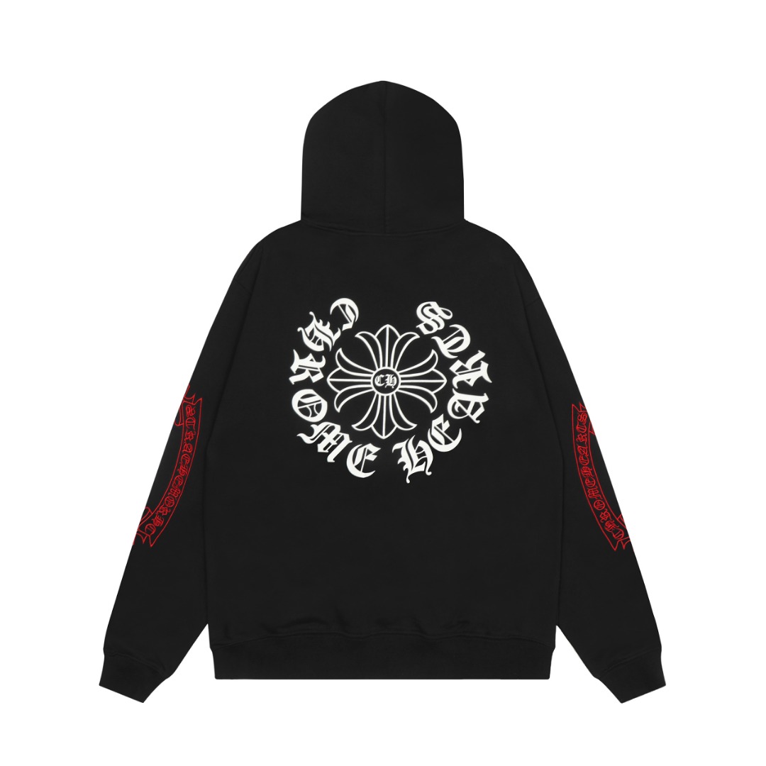 【Chrome Hearts公式旗艦店】好評に付き再入荷！！