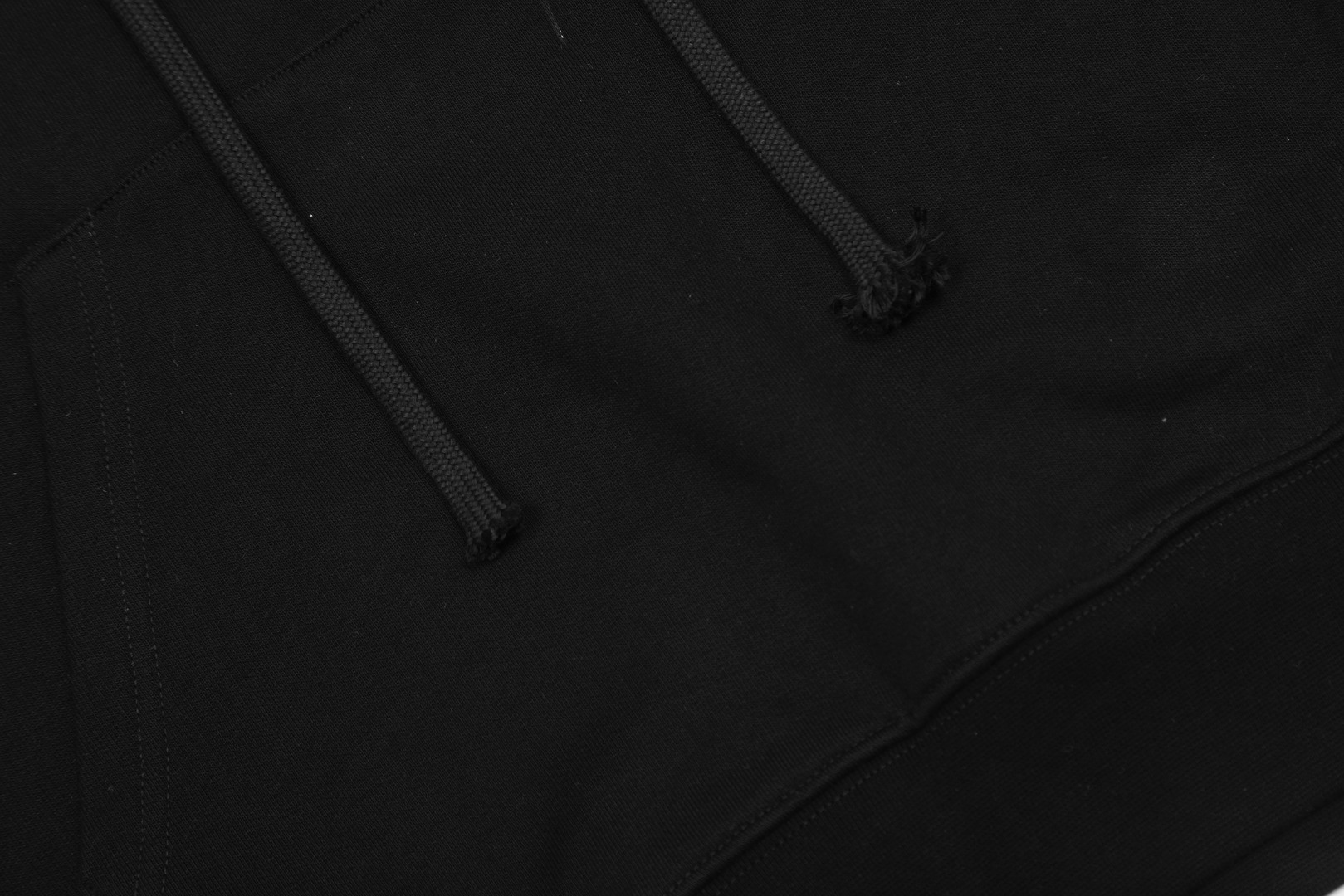 【Chrome Hearts公式旗艦店】好評に付き再入荷！！