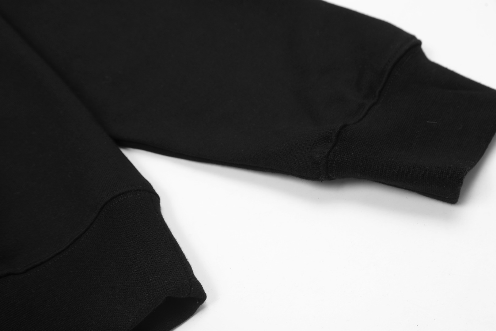 【Chrome Hearts公式旗艦店】好評に付き再入荷！！