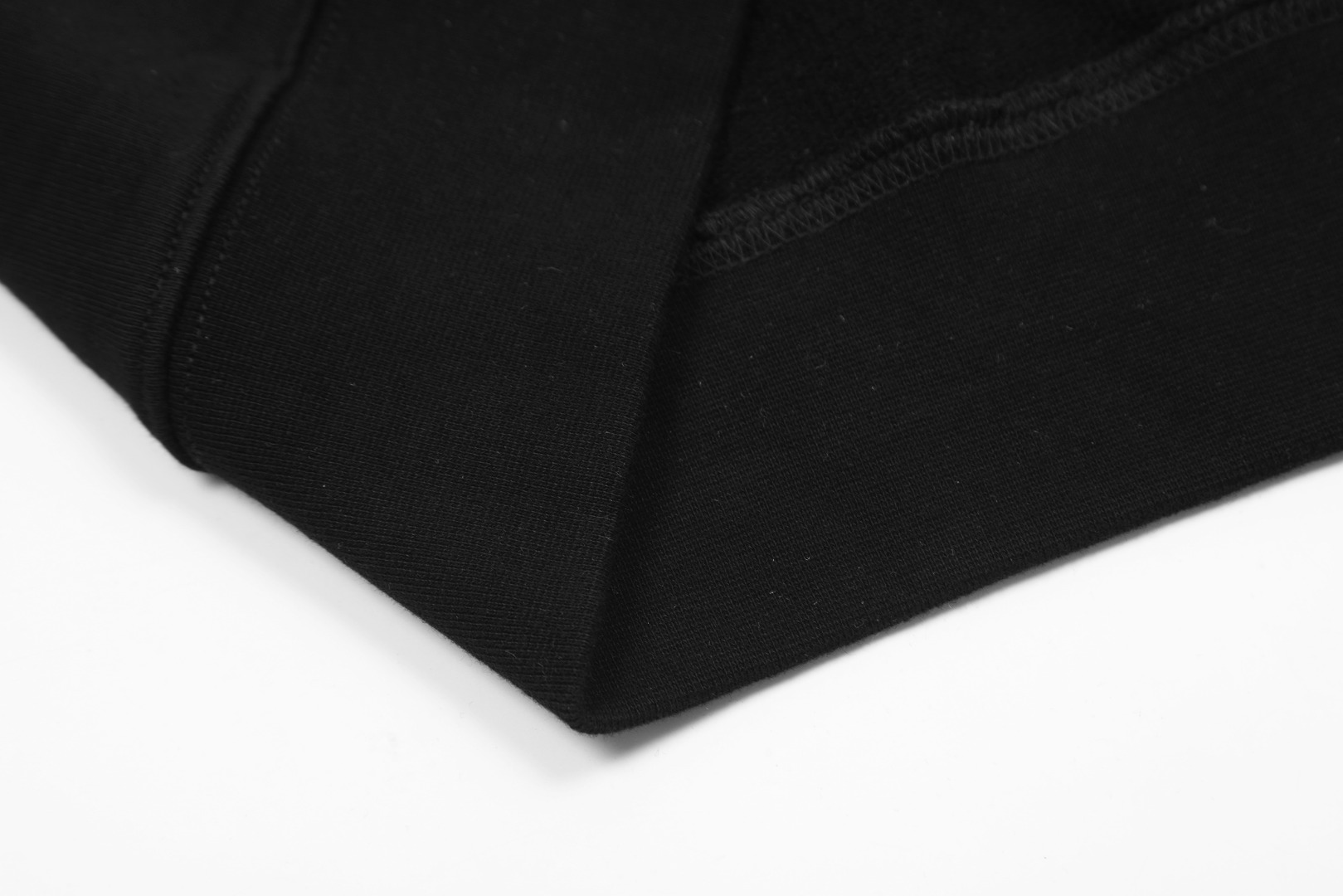 【Chrome Hearts公式旗艦店】好評に付き再入荷！！