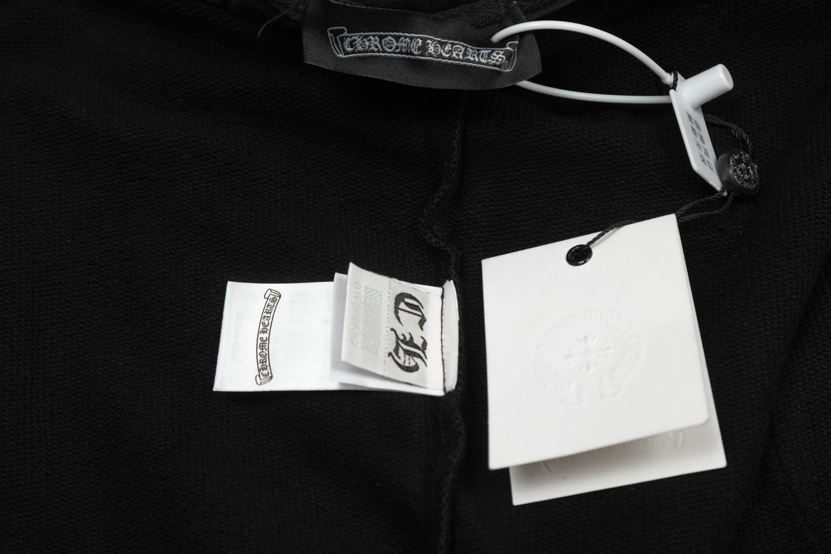 【Chrome Hearts公式旗艦店】好評に付き再入荷！！