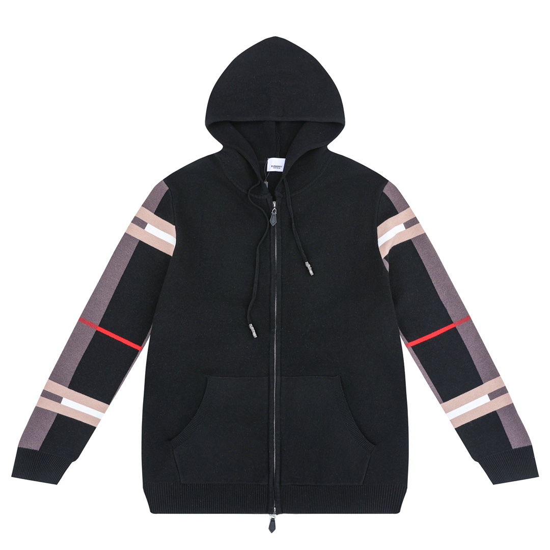 【BURBERRY】男女兼用 ご好評に付き再入荷！