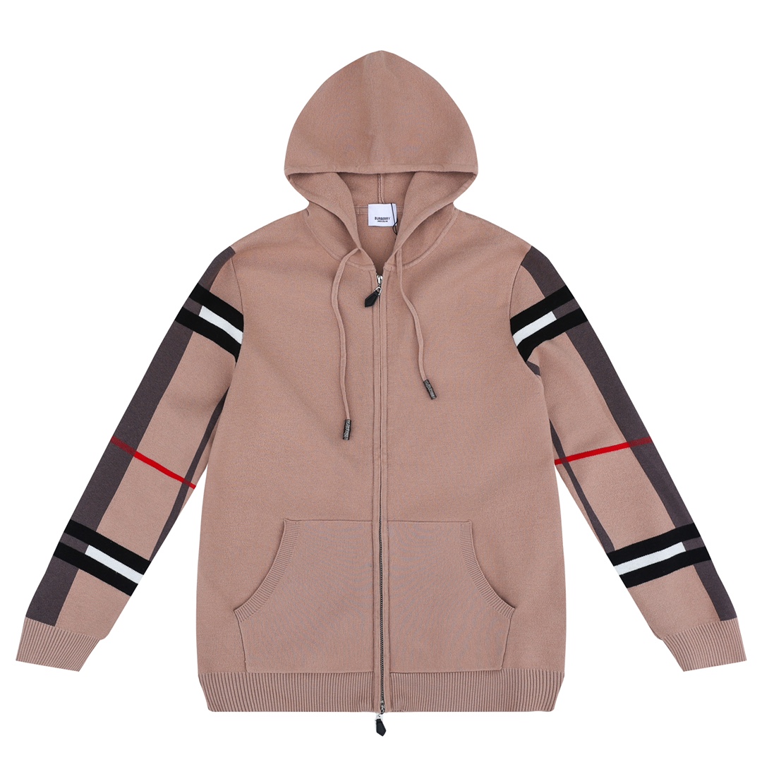 【BURBERRY】男女兼用 ご好評に付き再入荷！