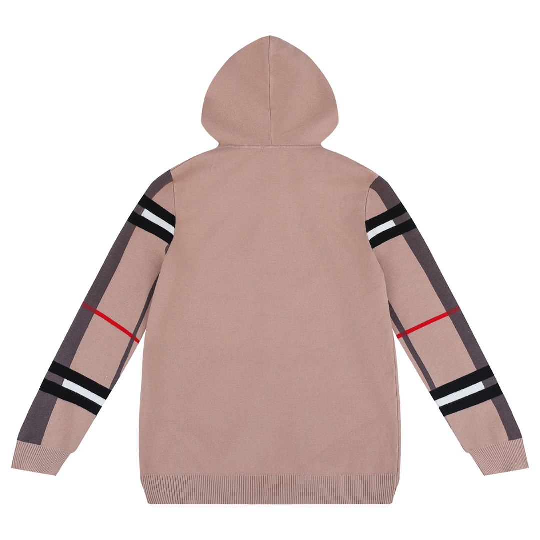 【BURBERRY】男女兼用 ご好評に付き再入荷！