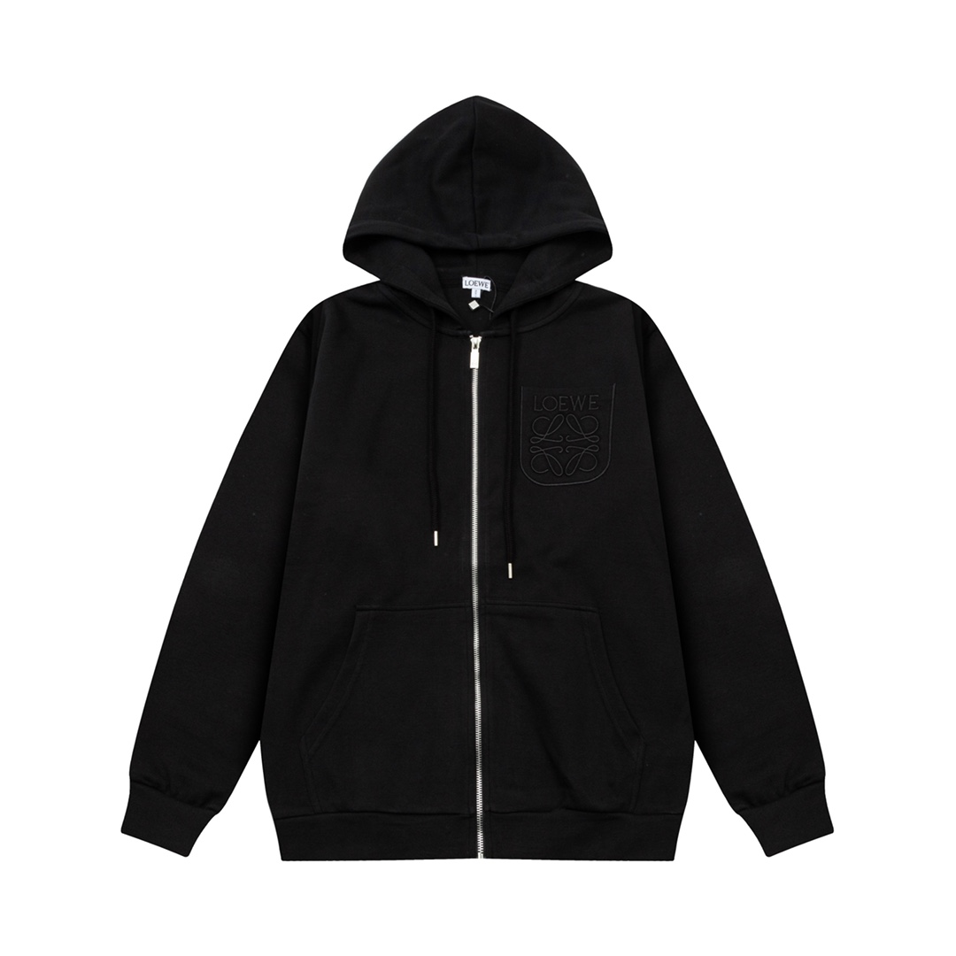 【 LOEWE旗艦店】ご好評に付き再入荷！！