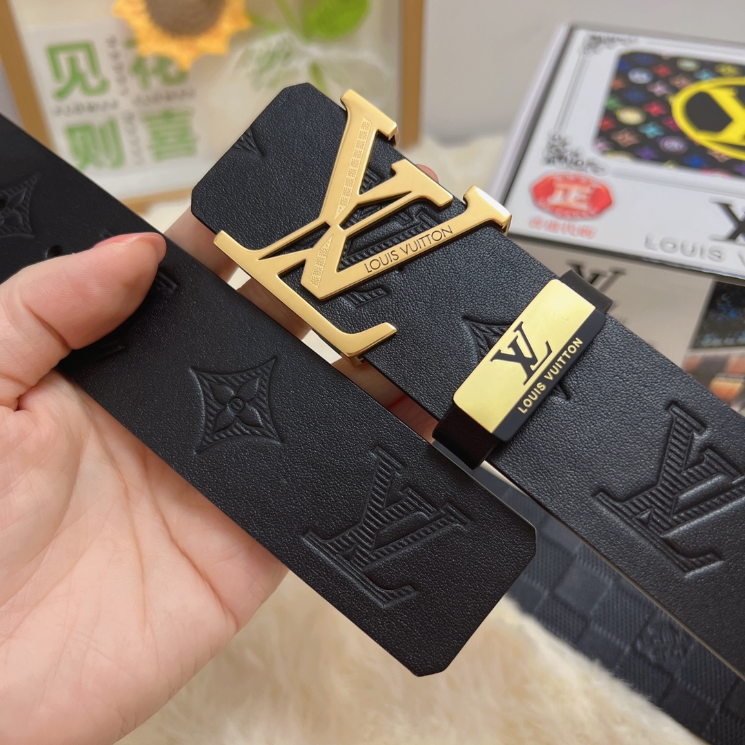 【Louis Vuitton日本公式許可旗艦店】ご好評に付き再入荷！！