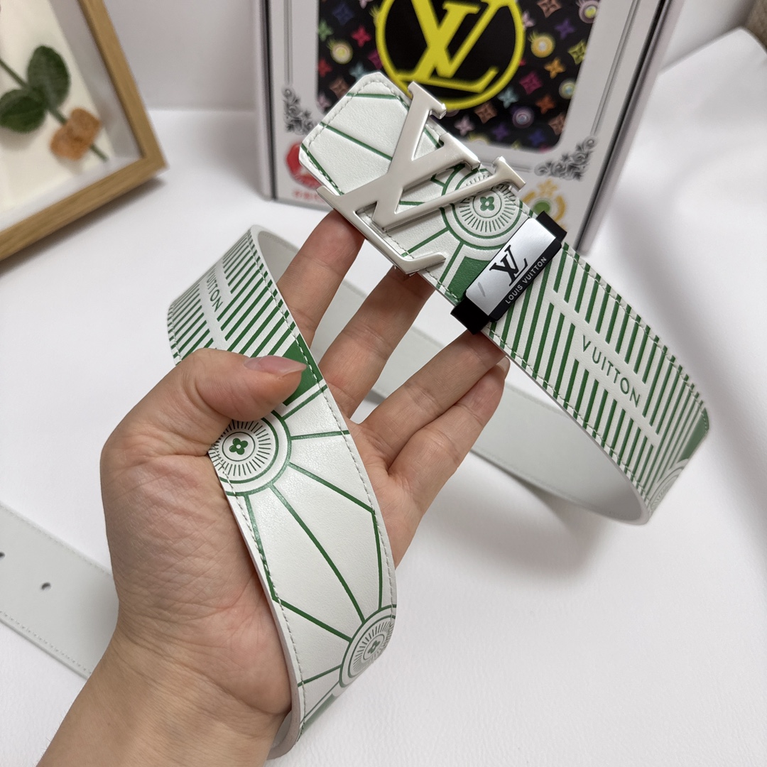 【Louis Vuitton日本公式許可旗艦店】ご好評に付き再入荷！！