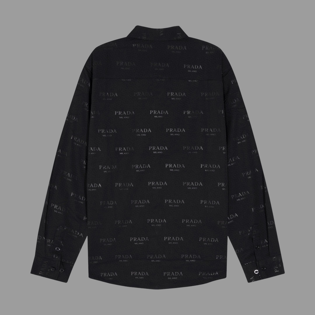 【PRADA公式旗艦店】好評に付き再入荷！！