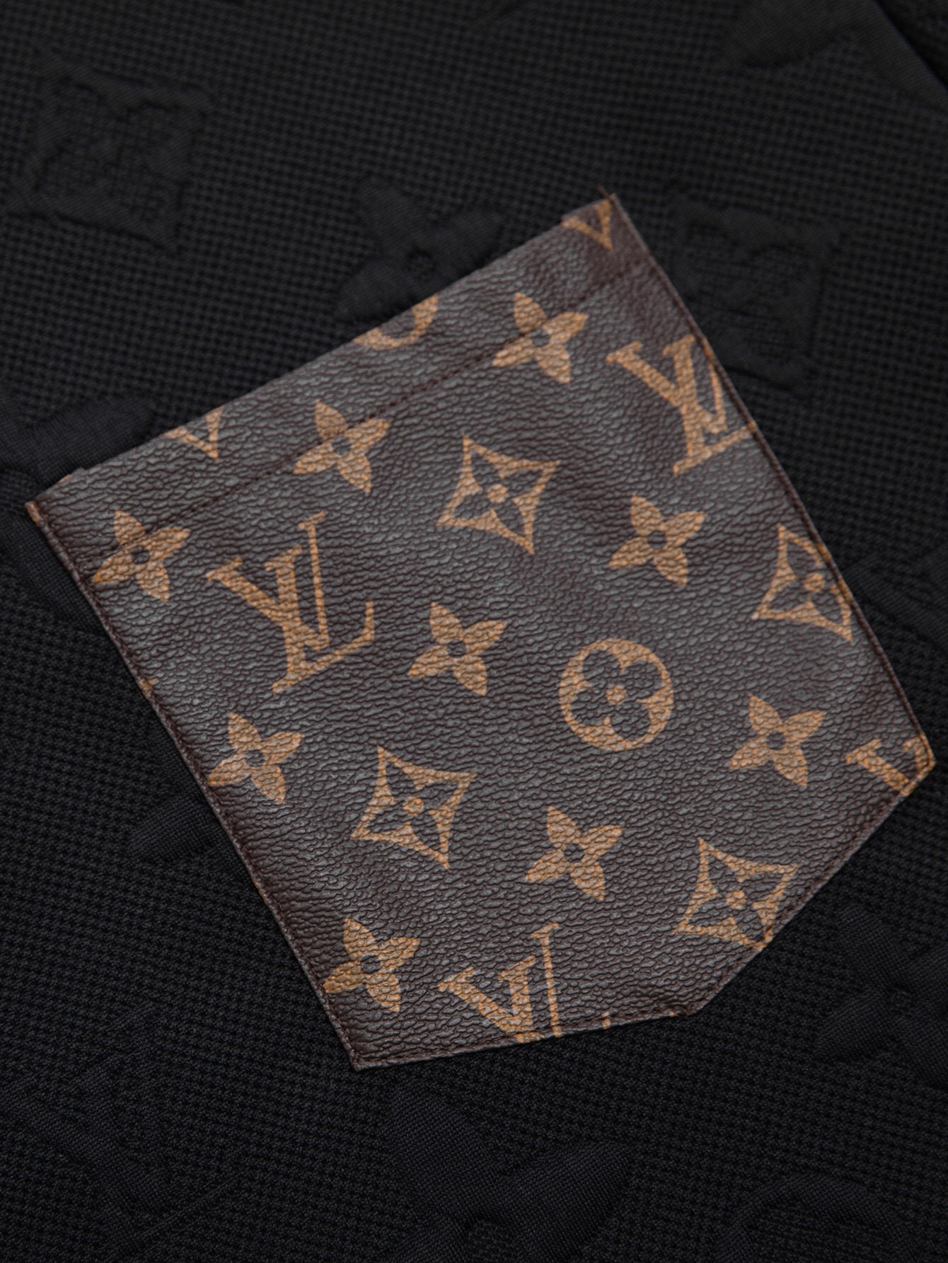 【Louis Vuitton公式 旗艦店】好評に付き再入荷！