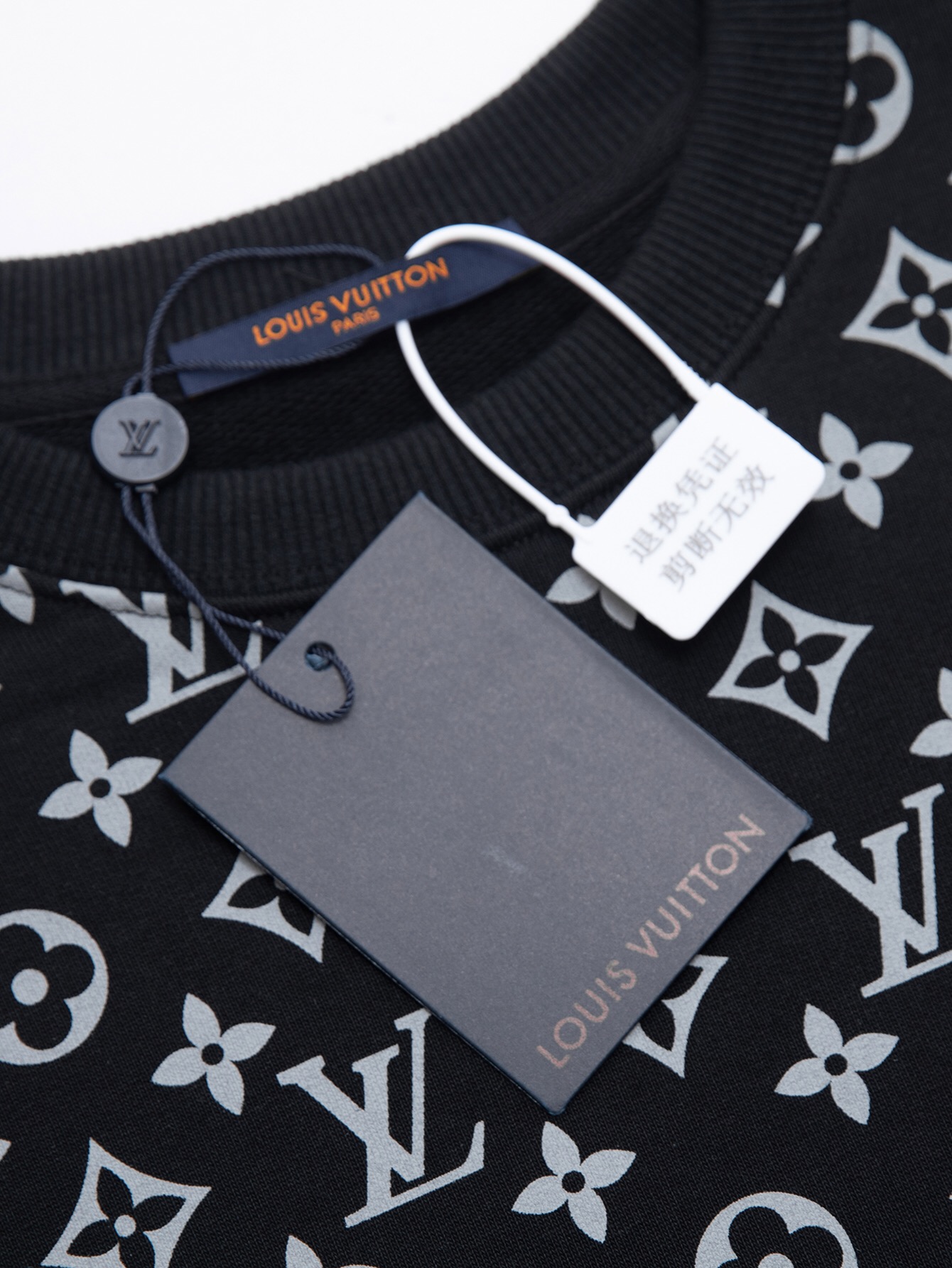 【Louis Vuitton公式 旗艦店】好評に付き再入荷！