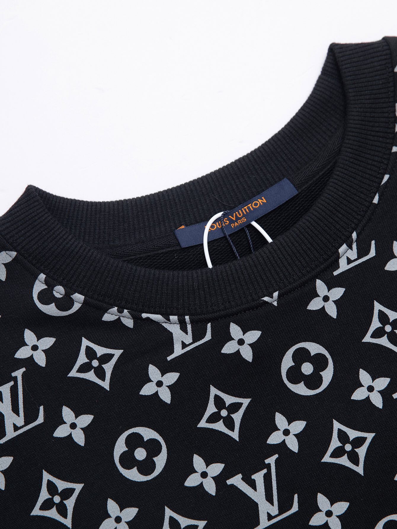 【Louis Vuitton公式 旗艦店】好評に付き再入荷！