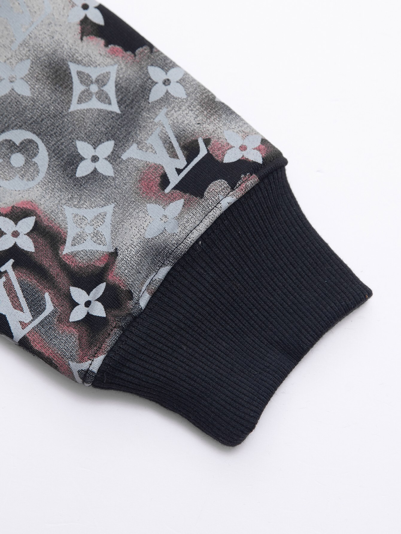 【Louis Vuitton公式 旗艦店】好評に付き再入荷！