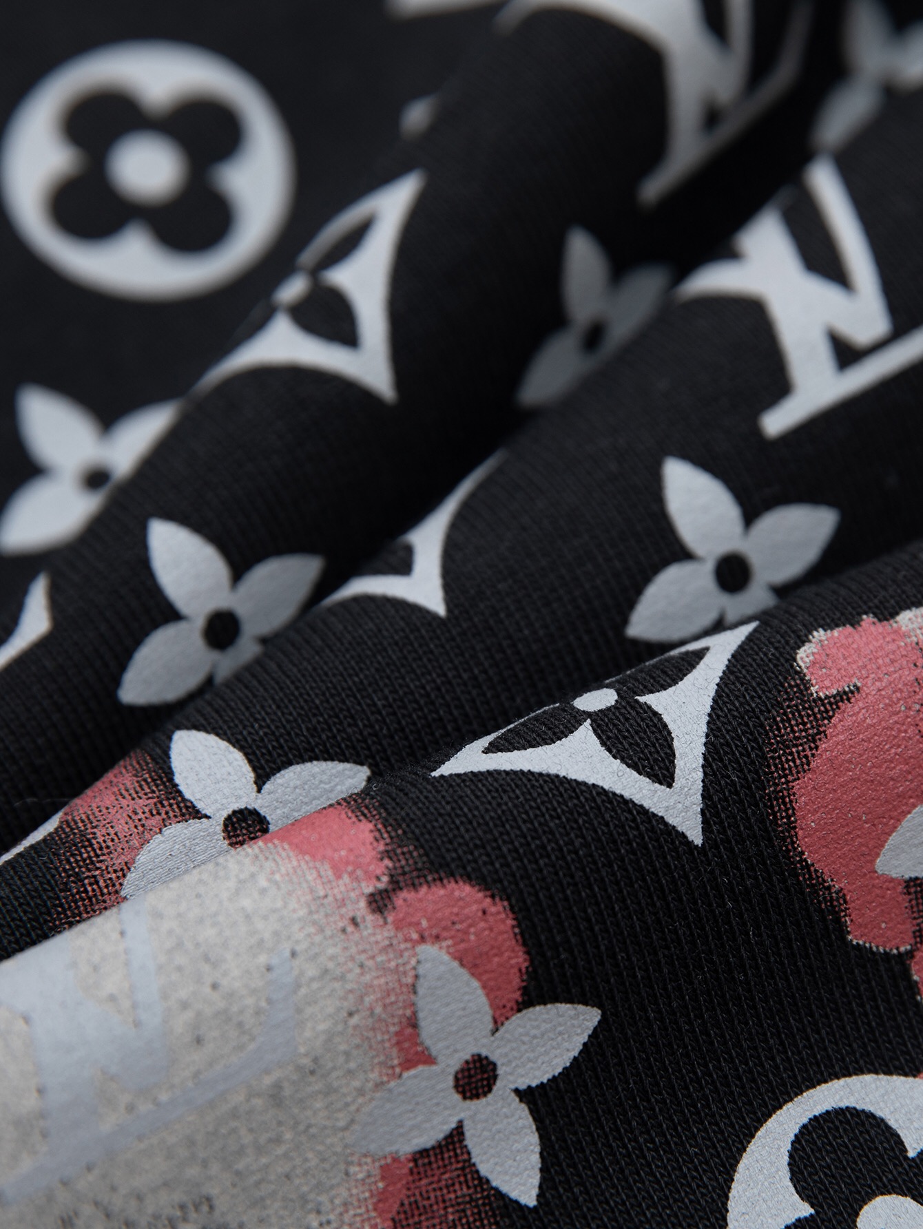 【Louis Vuitton公式 旗艦店】好評に付き再入荷！